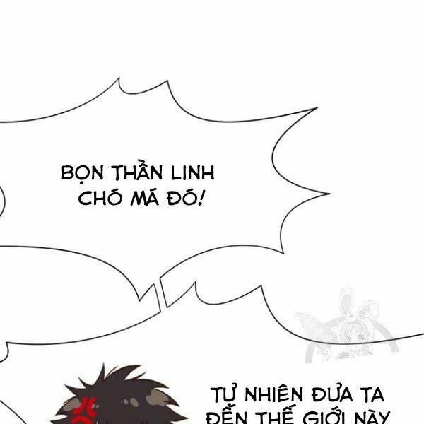 Thiên Võ Chiến Thần: Chapter 39