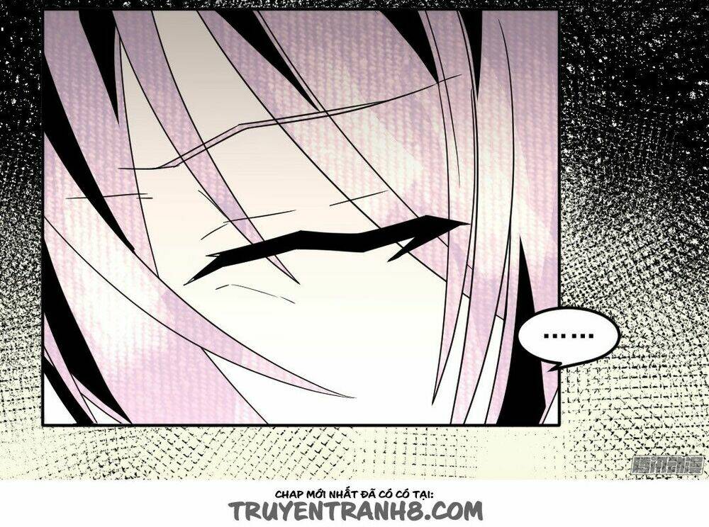 Điều Ước Của Người Phàm: Chapter 31