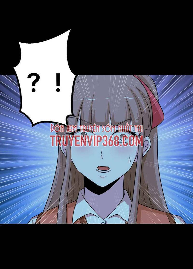 Đai Ca Trở Lại Tuổi 16: Chapter 160