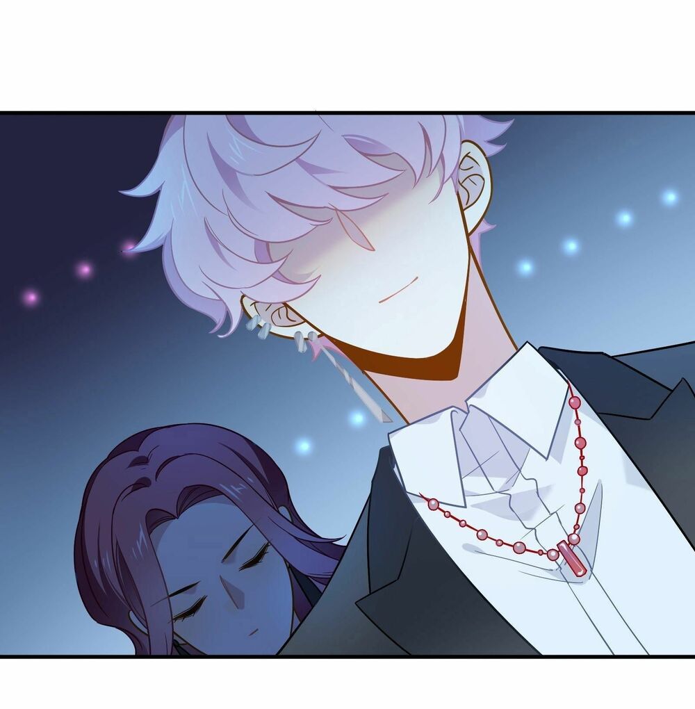 Nữ Phụ Như Tôi Cũng Có Ngày Ra Mắt: Chapter 34