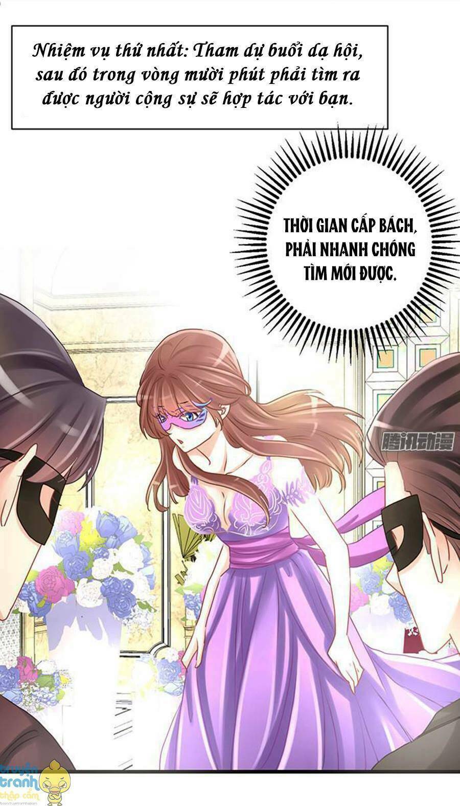 Trọng Sinh Để Ngủ Với Ảnh Đế: Chapter 29