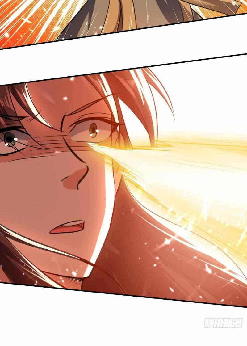 Dị Giới Siêu Cấp Ở Rể: Chapter 71