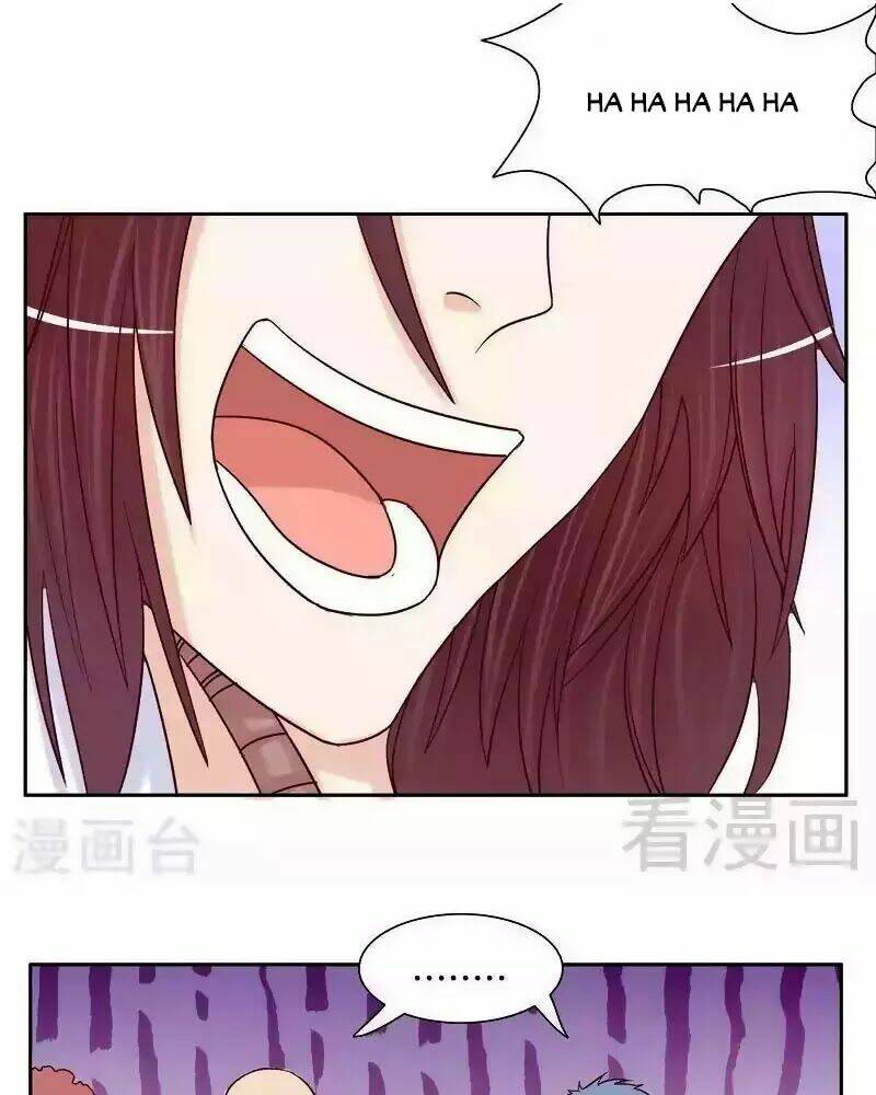 101 Phương Pháp Của Tổng Tài: Chapter 71