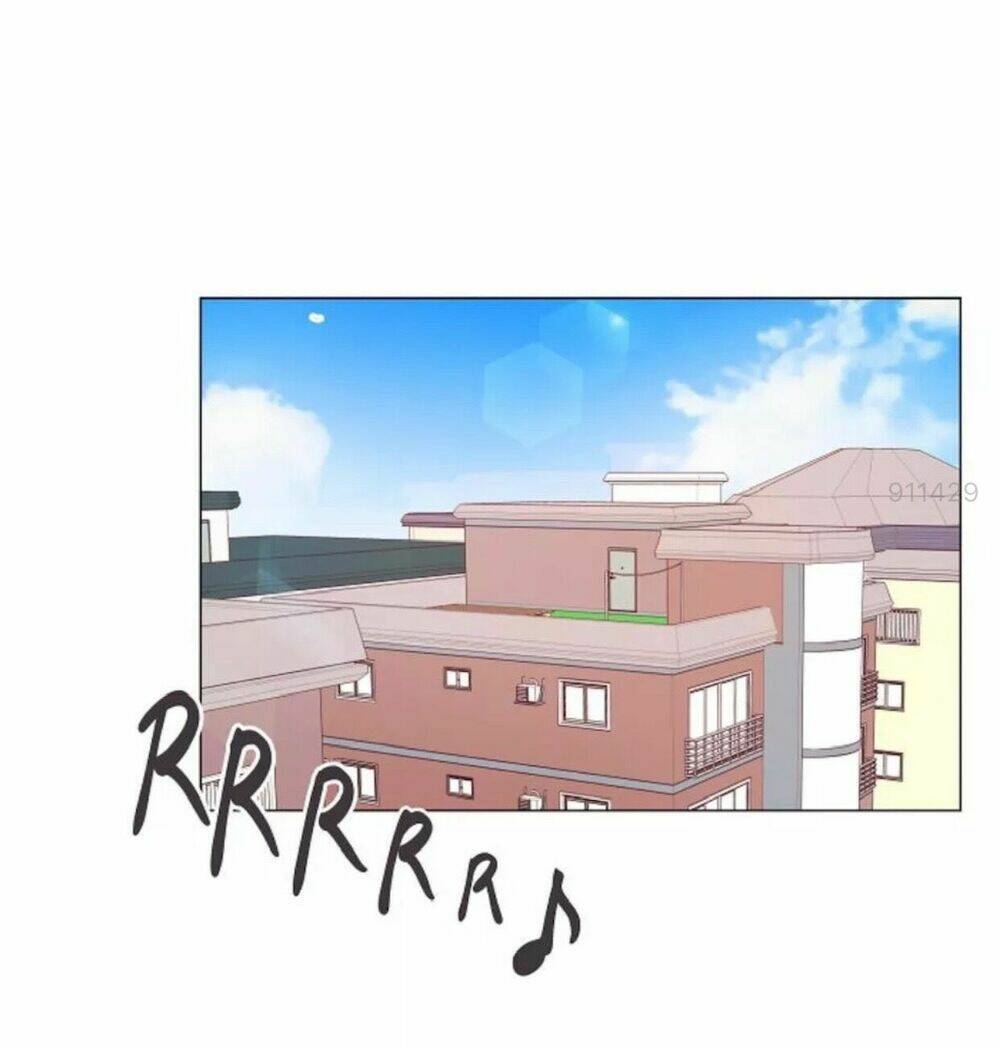 Tôi Kết Hôn Cùng Antifan: Chapter 9