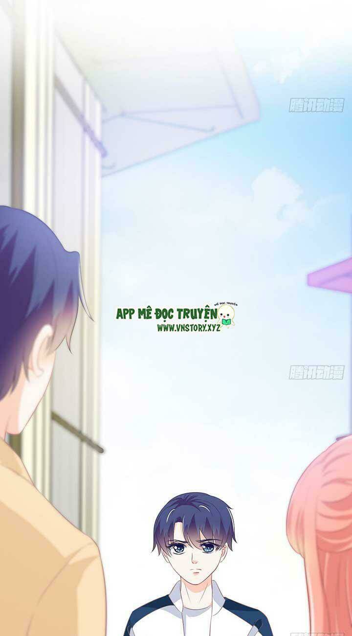 Cẩm Lý Thiếu Nữ Của Tôi: Chapter 78