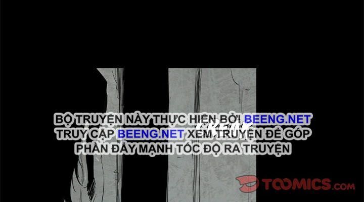 Tong Edge: Chapter 52