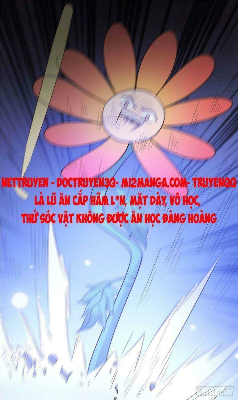 Đặc Công Cuồng Phi: Tuyệt Thế Tu Chân: Chapter 22