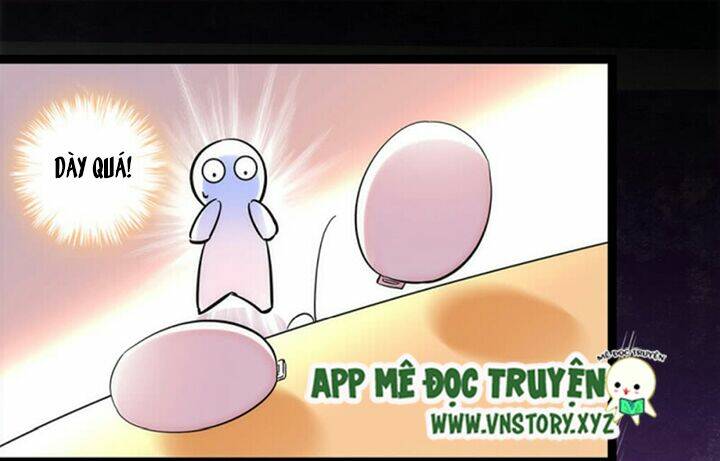 Nữ Hầu Sau Giờ Học: Chapter 37