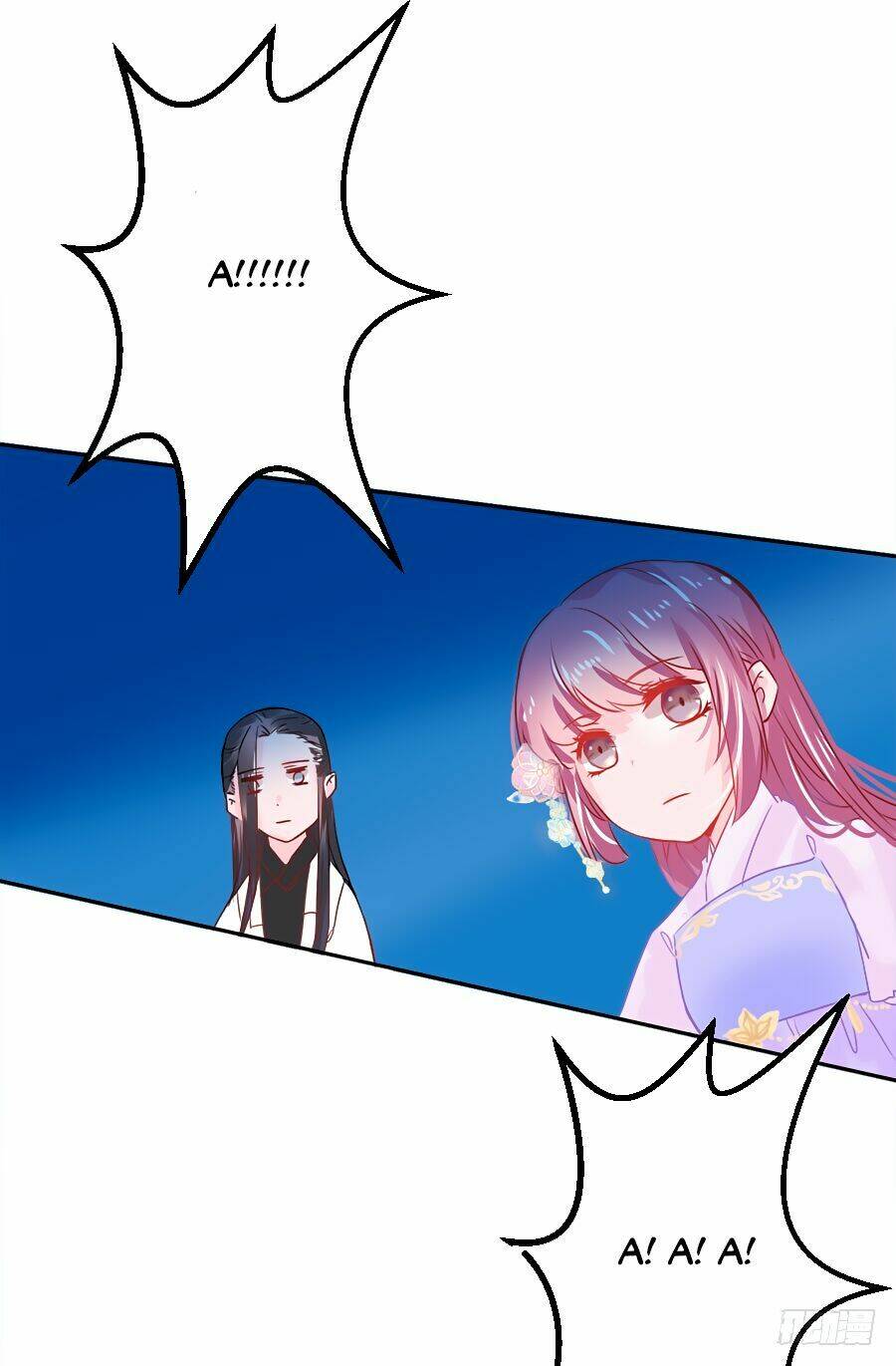 Đường Hoa Nhất Mộng Cổ Phi Truyện: Chapter 32