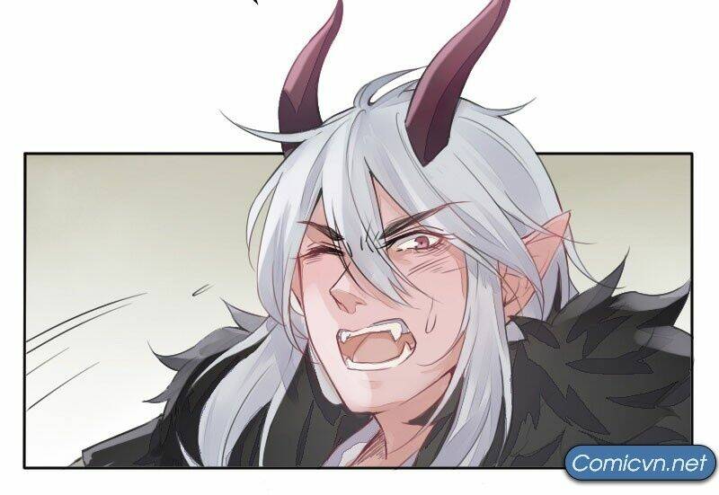 Tây Du Ngạo Tuyết Thiên: Chapter 3