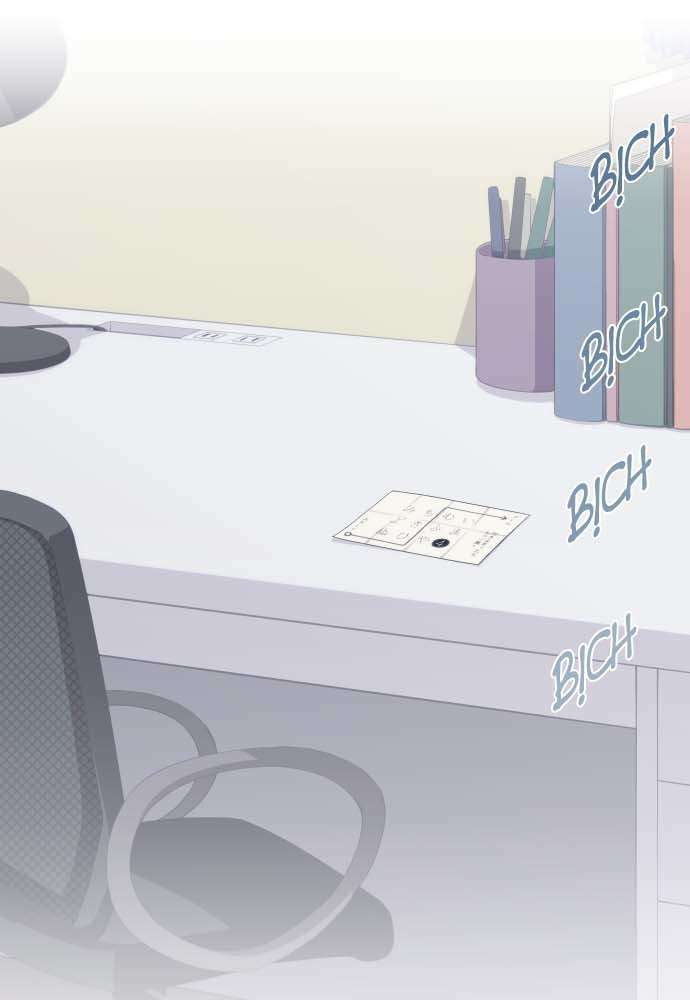 Blue Hearts: Chapter 28