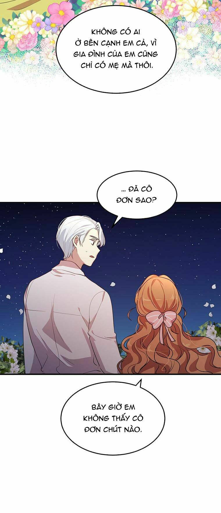 Công Tước, Loạn Vừa Thôi!: Chapter 118