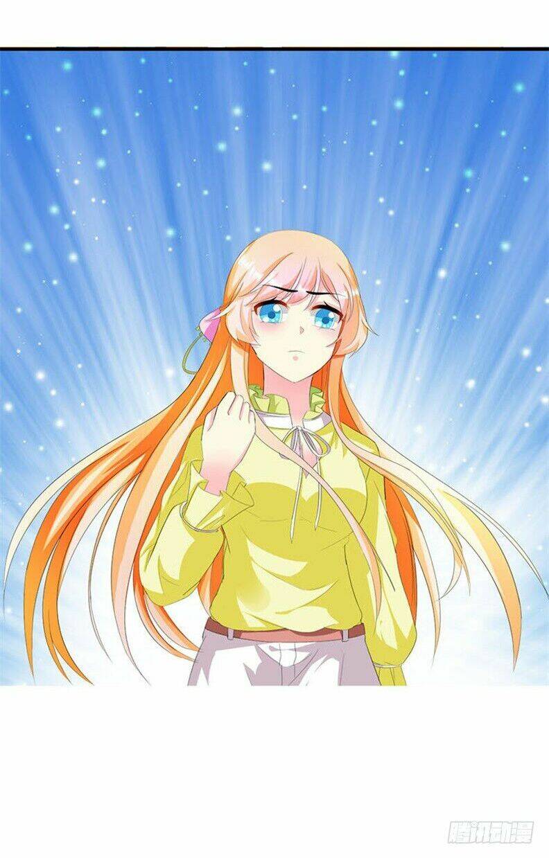 Này! Đừng Động Vào Phô Mai Của Tôi: Chapter 7