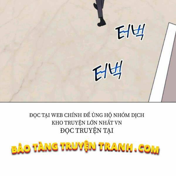 Luân Hồi Ác Nhân: Chapter 82