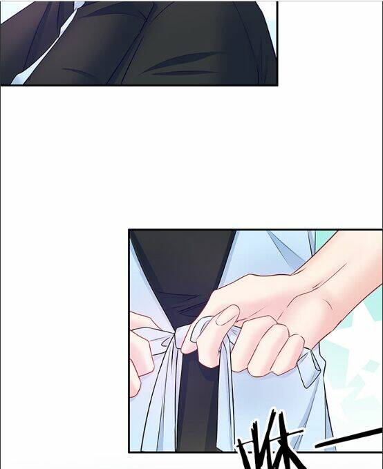 Trọng Sinh Để Ngủ Với Ảnh Đế: Chapter 142