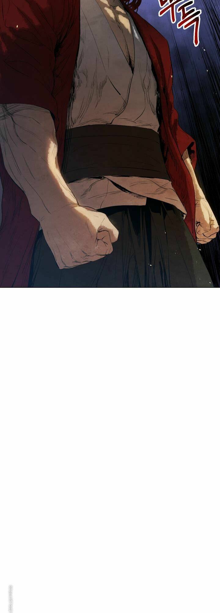 Phụng Tiên Trọng Sinh Ký: Chapter 21