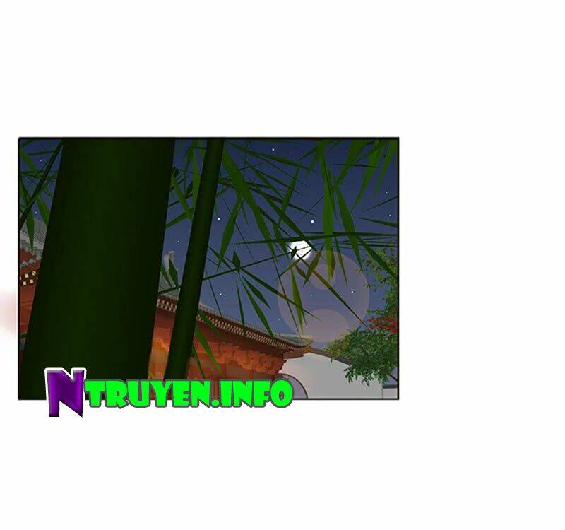 Tướng Quân Mời Ra Trận: Chapter 96