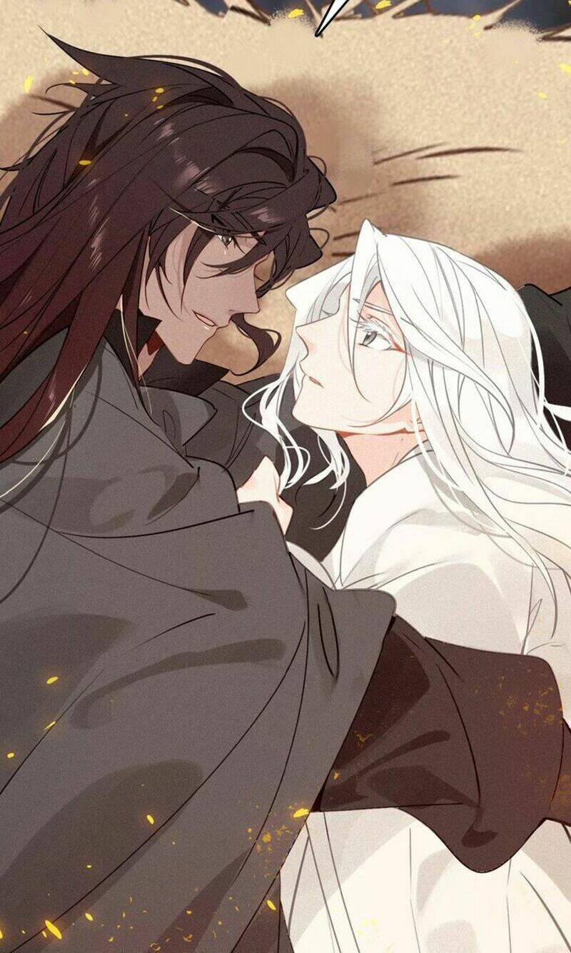 Đế Sư Tại Thượng: Chapter 48