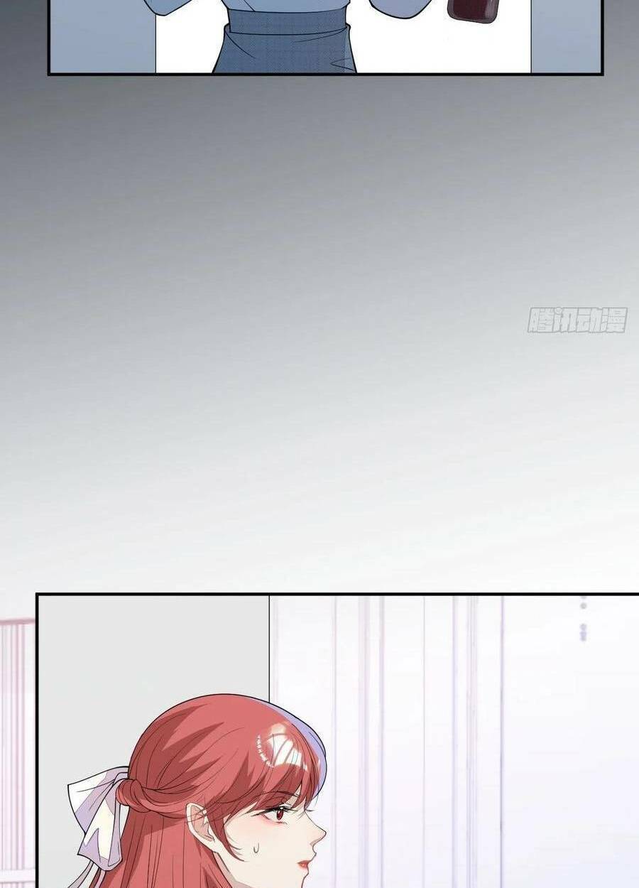 Xuyên Không Đến Thế Giới Trở Thành Đóa Hoa Của Anh: Chapter 62.9