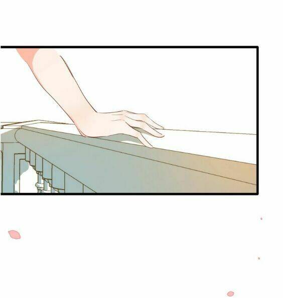 Hầu Nữ Giá Đáo: Chapter 8