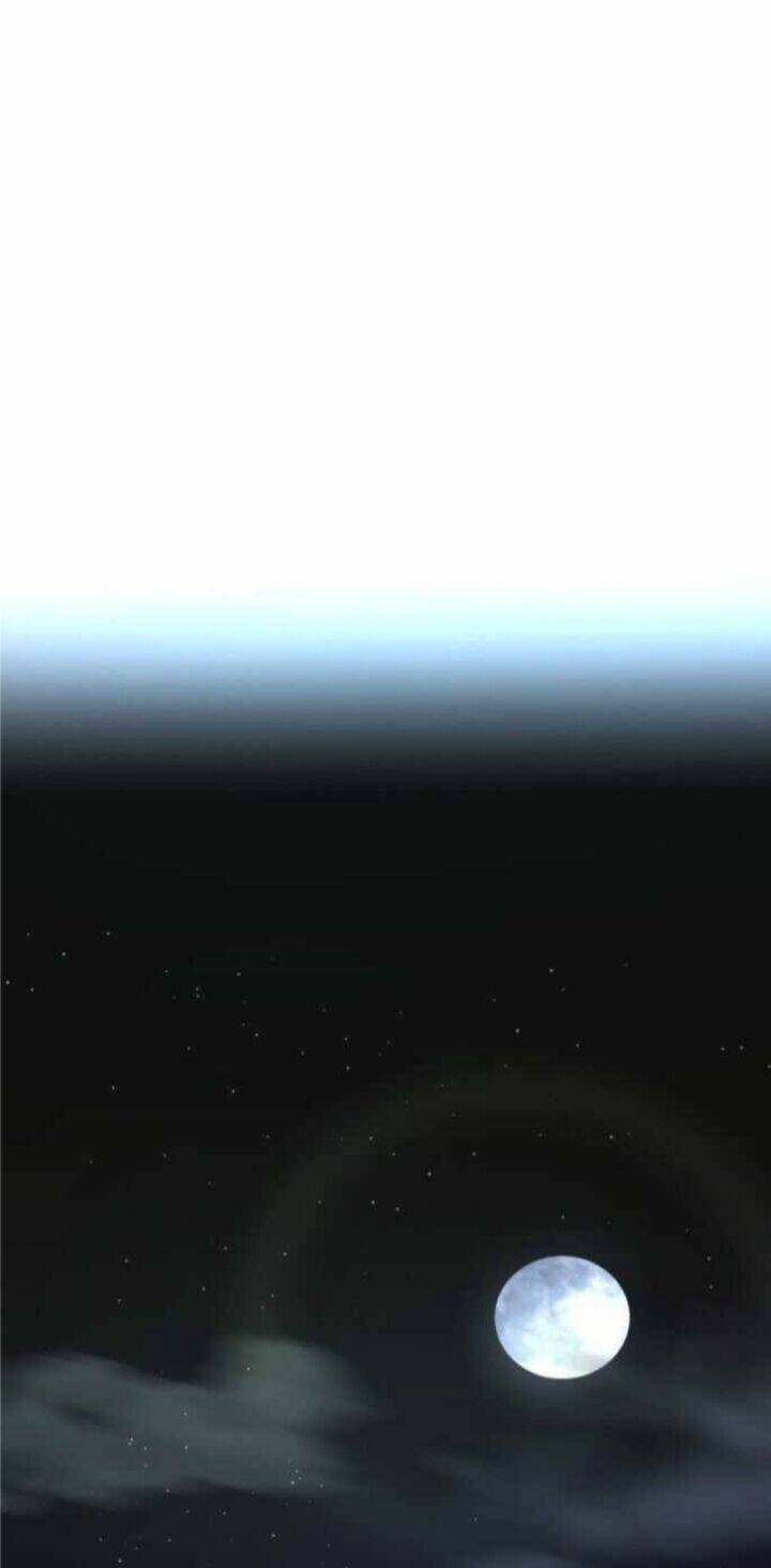 Đứa Trẻ Bình Thường: Chapter 1