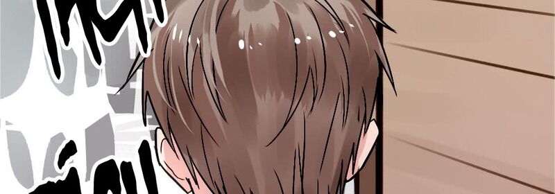 Phải Lòng Em Trai Của Bạn Gái Mình: Chapter 62