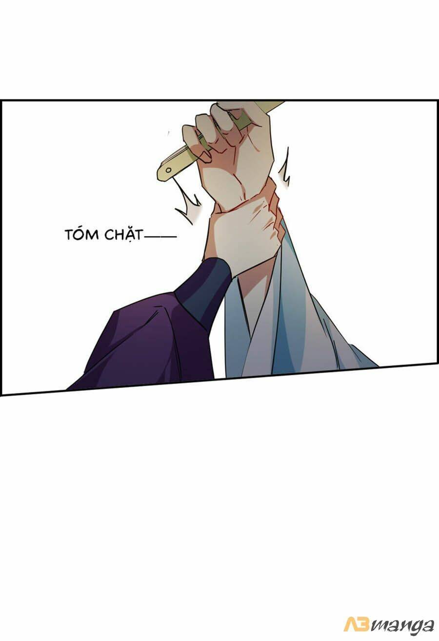 Thượng Quốc Phú Chi Thiên Đống Tuyết: Chapter 152