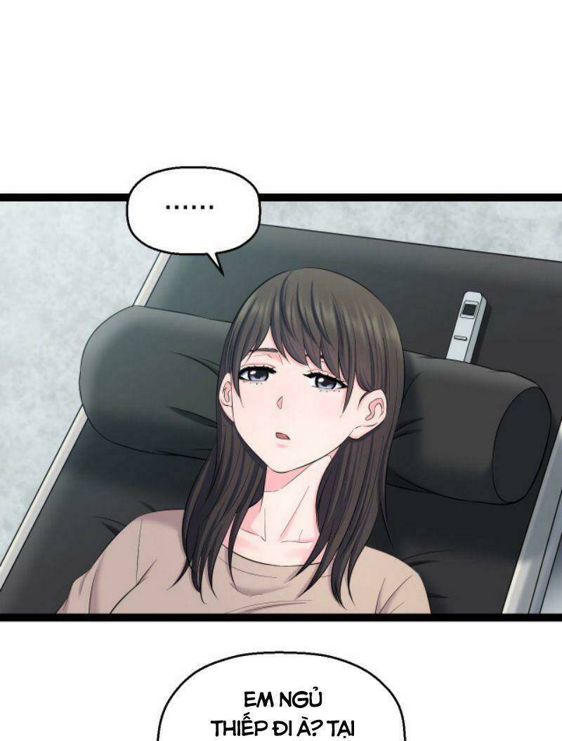 Đối Mặt Với Thử Thách: Chapter 73