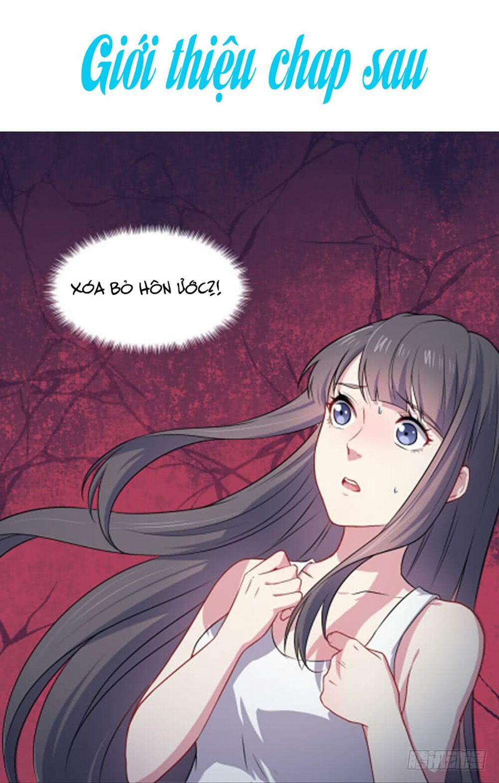Ngạo Kiều Quỷ Vương Yêu Ta: Chapter 38