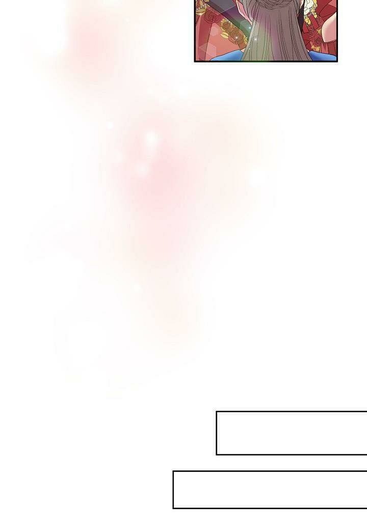 Bút Danh Bí Mật Của Nữ Công Tước: Chapter 4