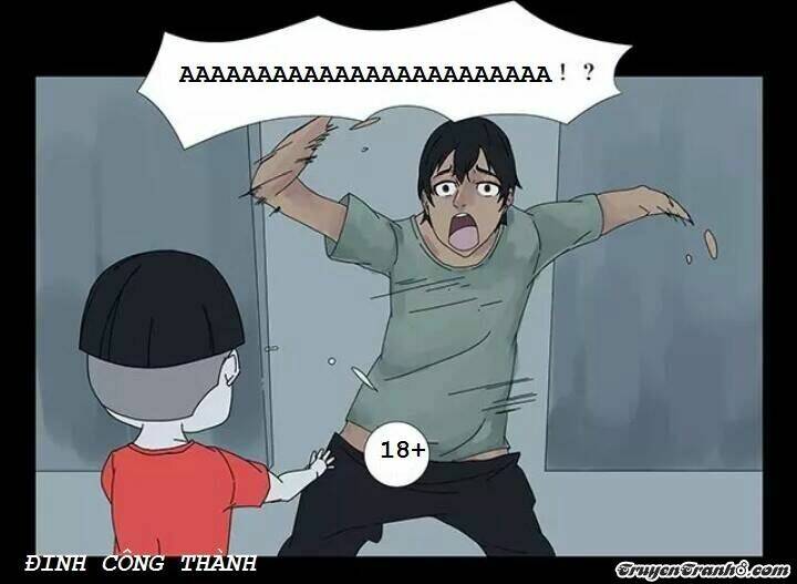 23:59: Chapter 19