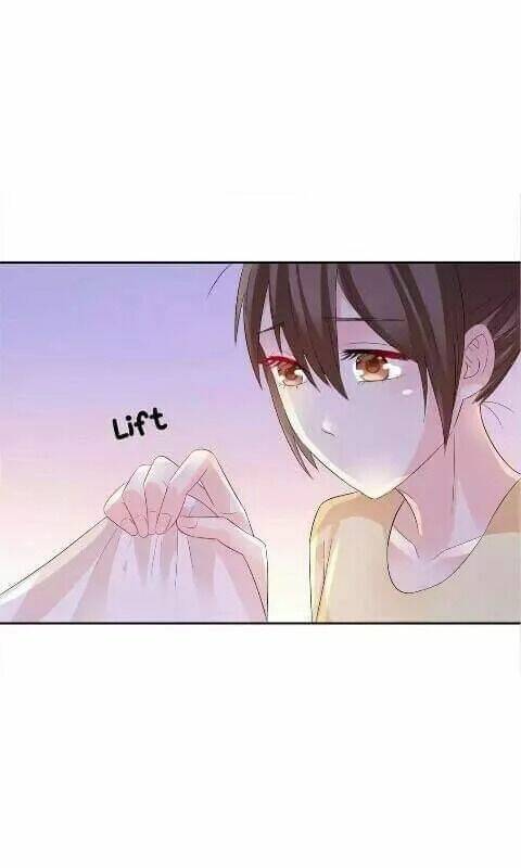 1 Nửa Hoàn Hảo Của Ceo: Chapter 29