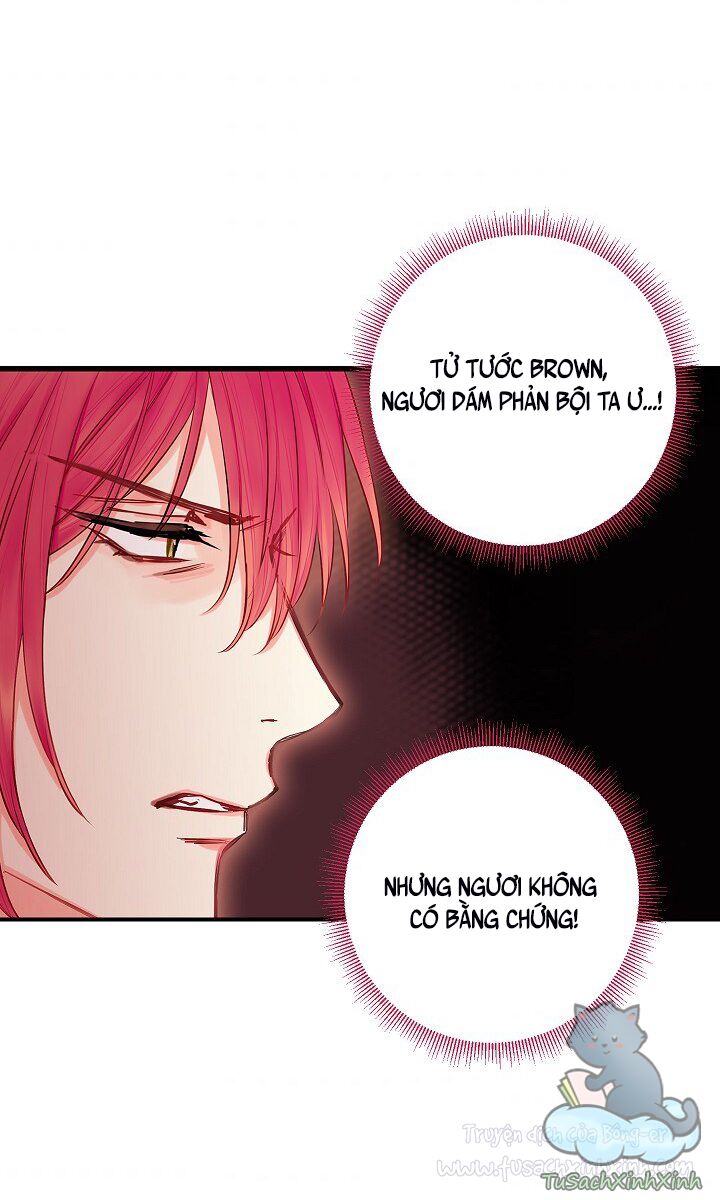 Tồn Tại Với Tư Cách Là Vợ Của Nam Chính: Chapter 200