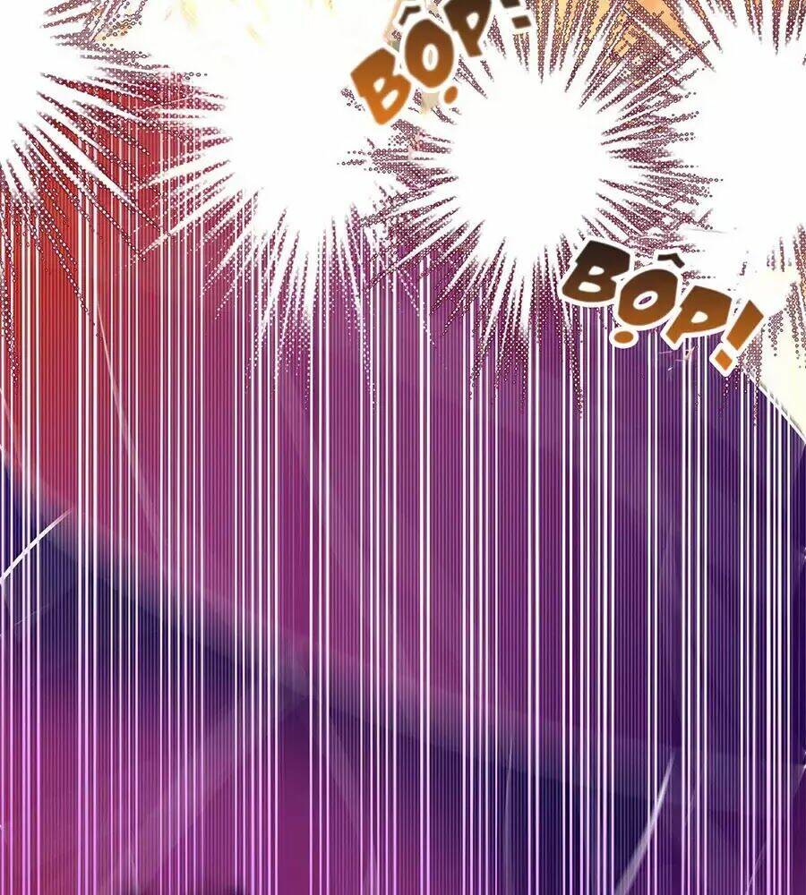 Anh Ấy Đến Từ Địa Ngục: Chapter 23