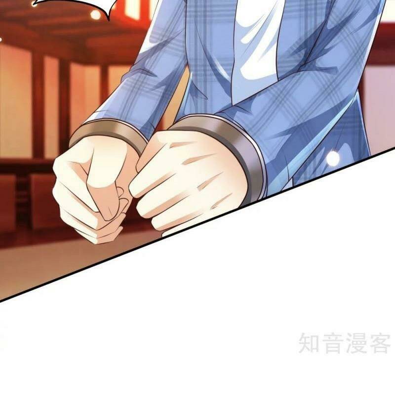 Tối Cường Vận Đào Hoa: Chapter 116