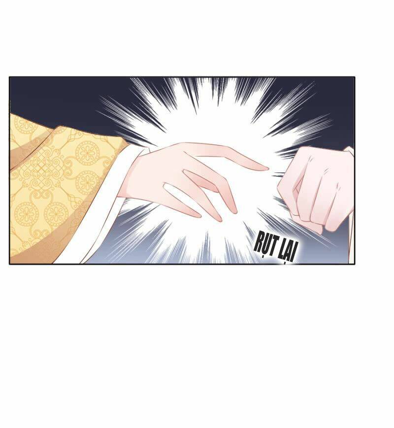 Solo Đi Vương Gia: Chapter 112