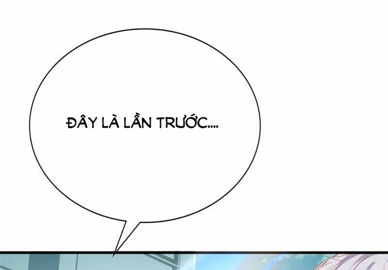 Này! Đừng Động Vào Phô Mai Của Tôi: Chapter 83