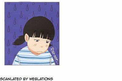 Thánh Thần Trẻ Trâu: Chapter 29