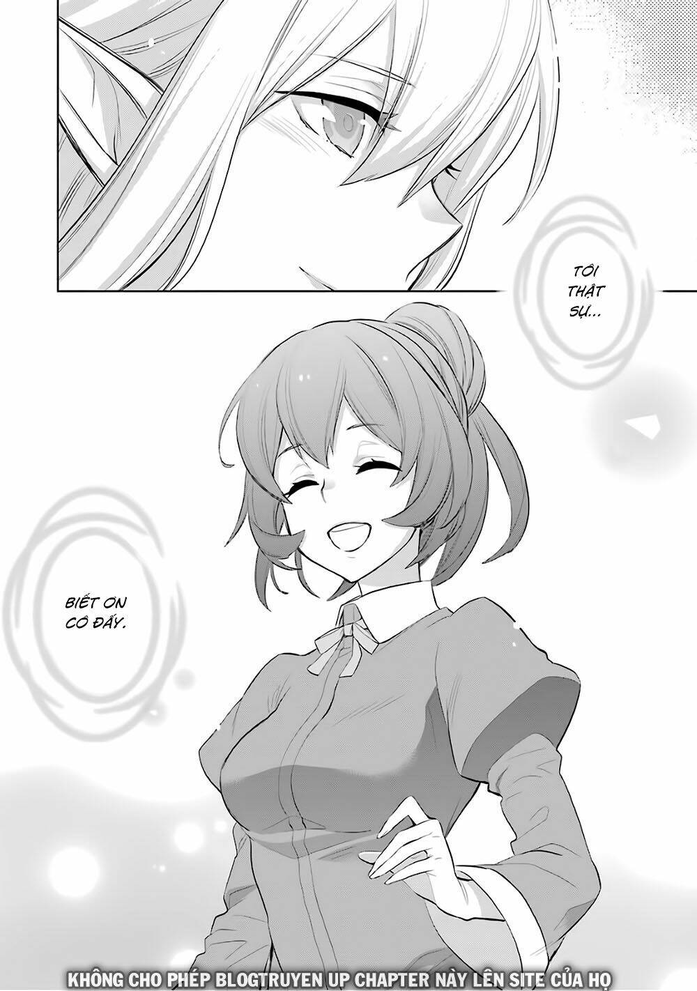 Dungeon Ni Deai O Motomeru No Wa Machigatte Iru Darou Ka: Familia Chronicle Episode Ryu: Chapter 14