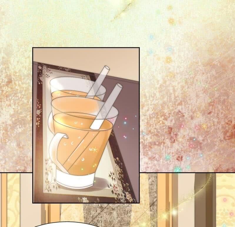 Hôn Sai 55 Lần: Chapter 98