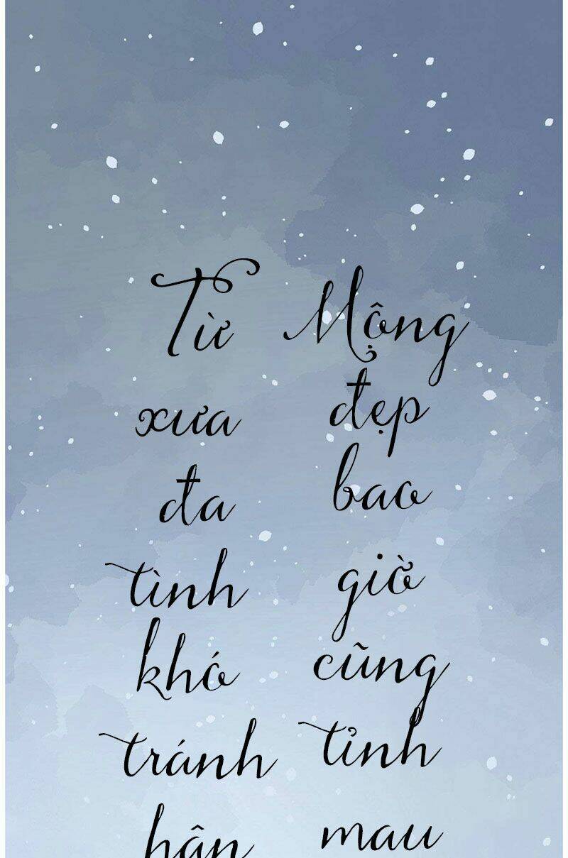 Tận Diệt Vương Gia Mãn Triều: Chapter 163