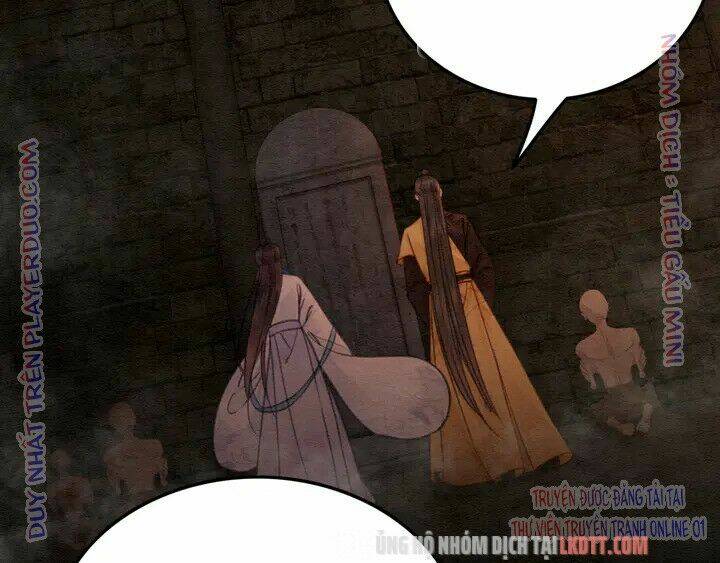 Trọng Sinh Bá Sủng Nhiếp Chính Vương Quá Mạnh Mẽ: Chapter 150