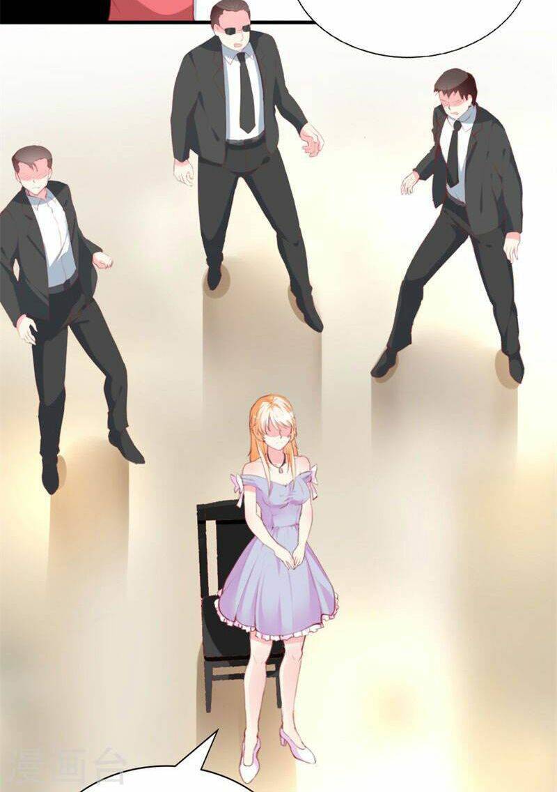 Này! Đừng Động Vào Phô Mai Của Tôi: Chapter 83