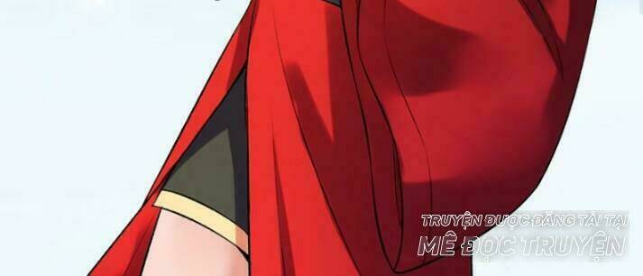 Cuồng Phi Phách Lối: Chapter 11