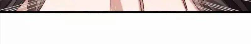 Tiểu Hoàng Thư Và Tiểu Hoàng Thúc: Chapter 49