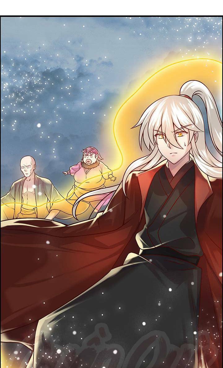 Siêu Phàm Truyện: Chapter 84