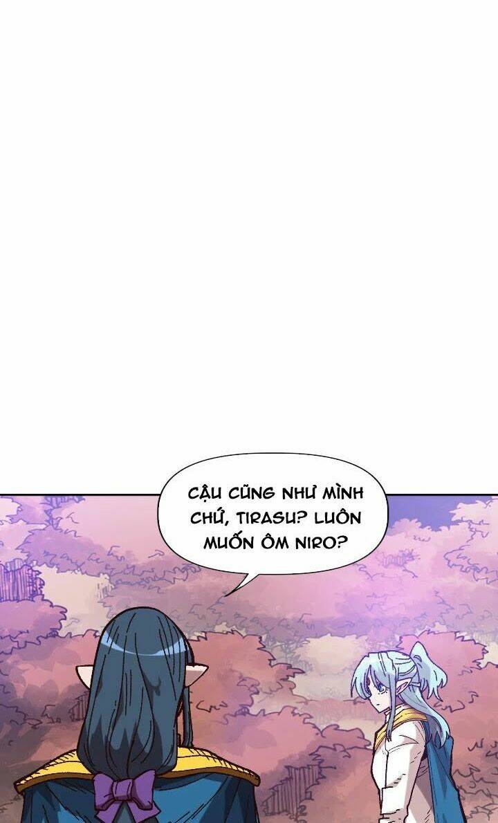 Nô Lệ Nghịch Thiên: Chapter 39