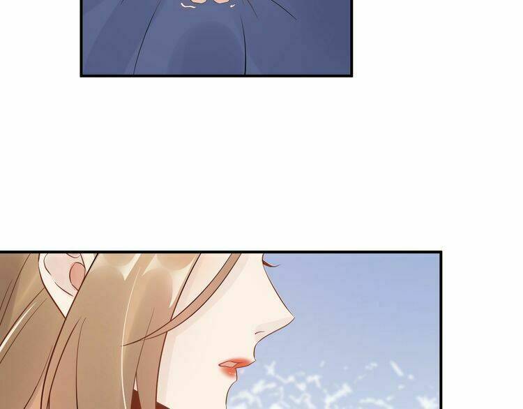 Trong Sinh Chi Ức Vạn Ảnh Hậu Yếu Thượng Vị: Chapter 58