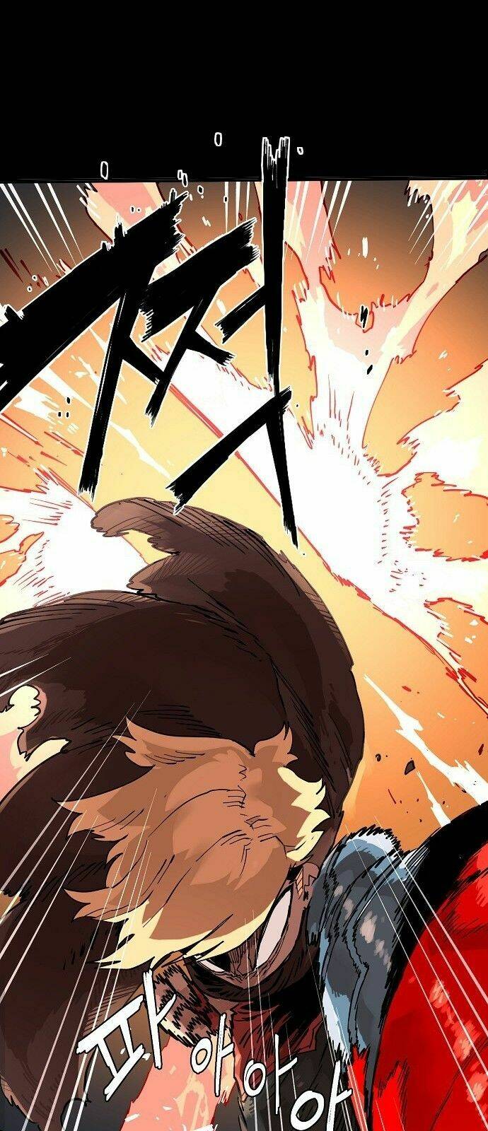 Máy Thời Không: Chapter 1