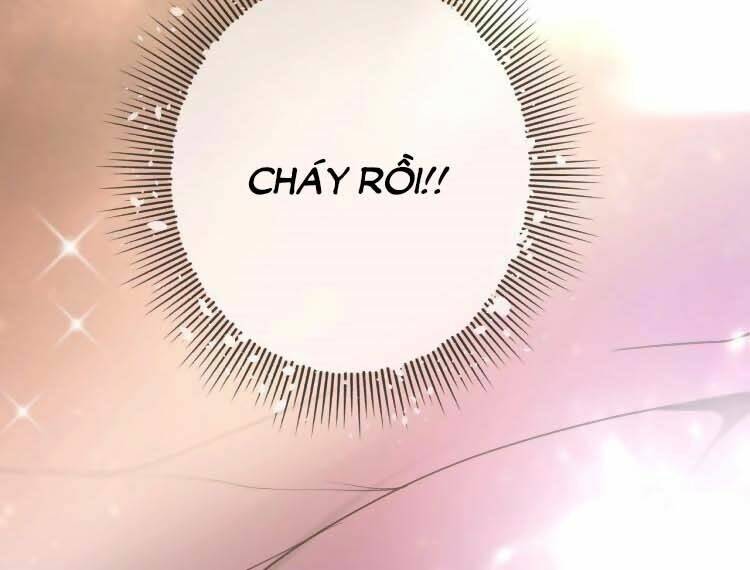 Sao Lại Là Yêu?: Chapter 0